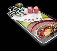 Descubra os Melhores Casinos Online Para Jogar em 2023 -1901909464 Descubra os Melhores Casinos Online Para Jogar em 2023 -1901909464