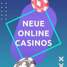 Die neuesten Online Casinos Ein umfassender Leitfaden 1440225723
