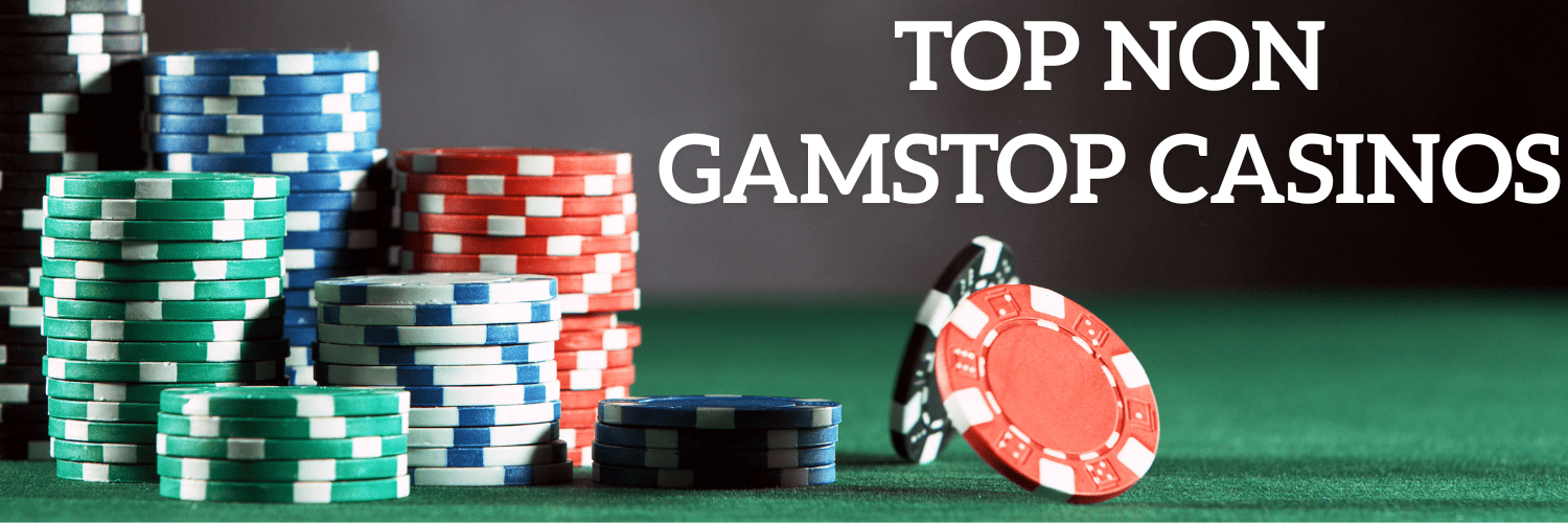Discover the Best Casino Sites Not on GamStop 1729229379 Discover the Best Casino Sites Not on GamStop 1729229379