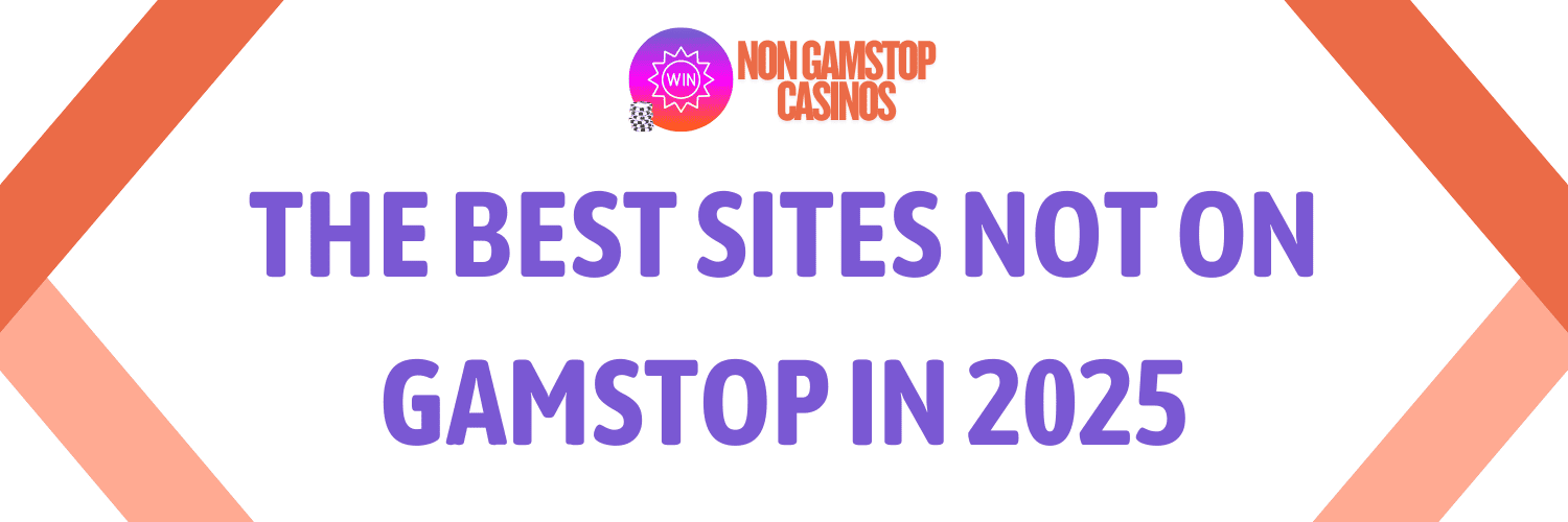 Discover the Best Casinos Non on Gamstop 1737469770