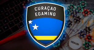 Discover the Best Curacao Online Casinos for 2023