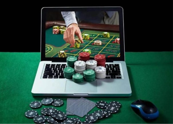 Discover the Best Curacao Online Casinos for 2023