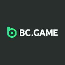 Discover the Excitement of BCGame.vc Casino Your Ultimate Gaming Destination Discover the Excitement of BCGame.vc Casino Your Ultimate Gaming Destination