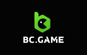 Discover the Exciting World of BC.Game Online Platform