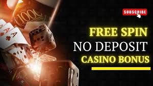 Discover the Exciting World of SpinMillion Your Ultimate Gaming Destination 1122454504