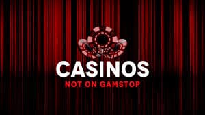 Discovering Gambling Sites Not Under GamStop Discovering Gambling Sites Not Under GamStop