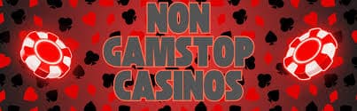 Discovering Gambling Websites That Don't Use GamStop -1974439698