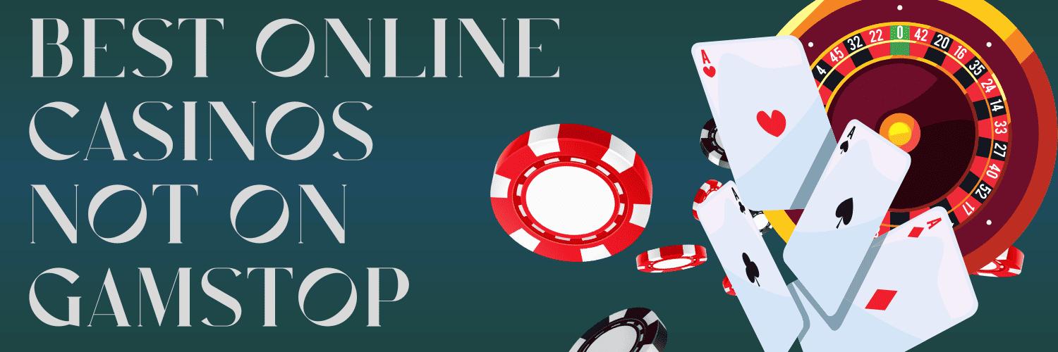 Discovering New Non Gamstop Casino Sites for a Unique Gaming Experience