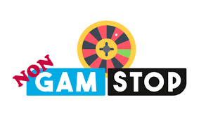 Discovering Non Gamstop Casinos A Comprehensive Guide 1713191348