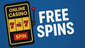 Discovering the Advantages of £1 Deposit Casinos