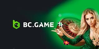 Discovering the BC.Game Platform A New Era of Online Gaming Discovering the BC.Game Platform A New Era of Online Gaming