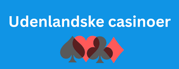 Entdecken Sie die besten internationalen Online-Casinos auf foreigncasino.eu Entdecken Sie die besten internationalen Online-Casinos auf foreigncasino.eu