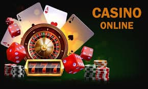 České Online Casino Nejlepší Hry a Bonusy pro Hráče