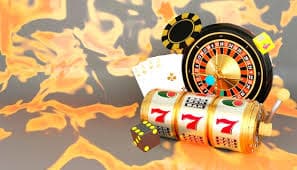 Euphoria Wins Casino Online Your Premier Destination for Excitement and Rewards