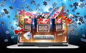 Everything You Need to Know About the Cipher Wins Casino Registration Process