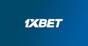Experience the Thrill of 1xbet Cambodia Online Casino -1357310434