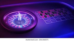 Experience the Thrill of XXxtreme Lightning Roulette Live -1654455714