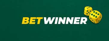 Experience the Thrills of BetWinner Online Casino Experience the Thrills of BetWinner Online Casino
