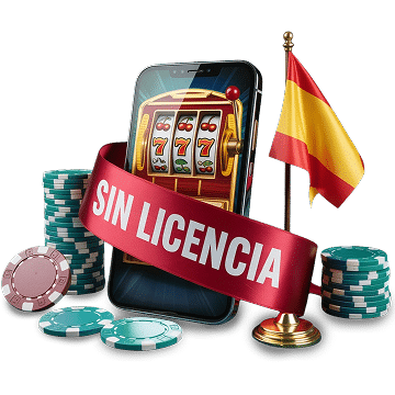 Explorando los Casinos Nuevos Sin Licencia en España -2029424730