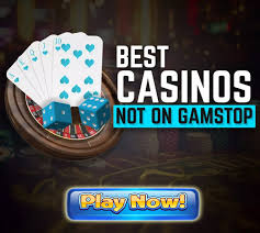 Exploring Alternative Sports Betting Sites Not on Major Platforms