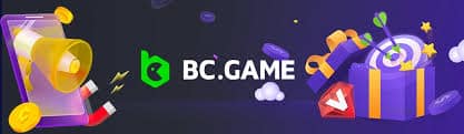Exploring BC.Game Casino A Premier Online Gaming Experience in Indonesia Exploring BC.Game Casino A Premier Online Gaming Experience in Indonesia