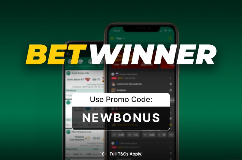 Exploring BetWinner Platform Features, Advantages, and User Experience Exploring BetWinner Platform Features, Advantages, and User Experience
