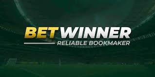 Exploring BetWinner Platform Features, Advantages, and User Experience Exploring BetWinner Platform Features, Advantages, and User Experience