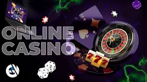 Exploring Casinos Non-Gamstop Opportunities in Online Gaming