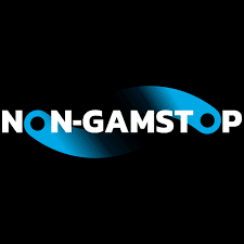 Exploring Casinos Not Registered on Gamstop 1688876785