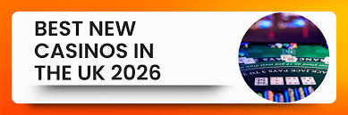 Exploring New UK Gambling Platforms Trends and Innovations 1318015707