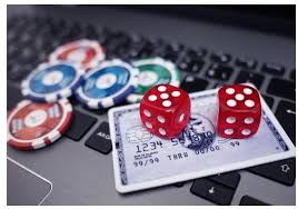 Exploring Non UK Based Online Casinos A Comprehensive Guide
