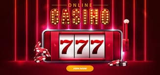 Exploring Non UK Based Online Casinos A Comprehensive Guide