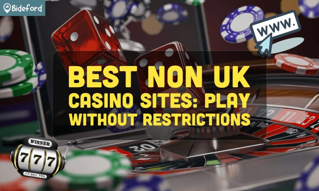 Exploring Non UKGC Licensed Casinos A Guide for Players -1544013323
