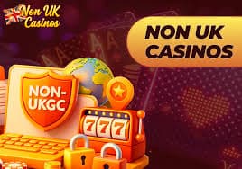 Exploring Non UKGC Licensed Casinos A Guide for Players -1544013323