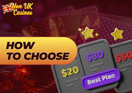Exploring Non-UKGC Online Casinos A Comprehensive Guide -1983552073
