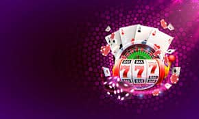 Exploring Non-UKGC Online Casinos A Comprehensive Guide -1983552073