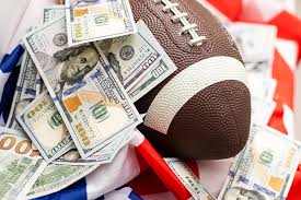 Exploring sbobet Singapore Your Ultimate Online Betting Destination