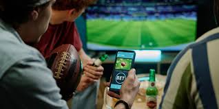 Exploring sbobet Singapore Your Ultimate Online Betting Destination