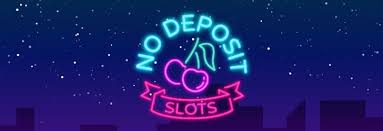 Exploring Slots Not on Gamstop A Unique Gaming Experience