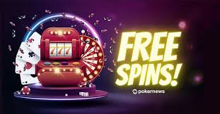 Exploring Slots Not on Gamstop A Unique Gaming Experience