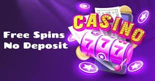 Exploring the Benefits of £3 Deposit Casinos 1130609348
