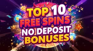 Exploring the Benefits of 5 Pounds Deposit Casinos 1119893379 Exploring the Benefits of 5 Pounds Deposit Casinos 1119893379