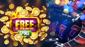 Exploring the Benefits of 5 Pounds Deposit Casinos 1119893379 Exploring the Benefits of 5 Pounds Deposit Casinos 1119893379