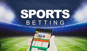 Forståelse af Casino uden Dansk Licens