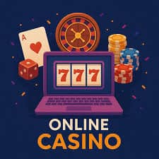İgaming SEO Online Oyun Endüstrisinde Başarı İçin Stratejiler İgaming SEO Online Oyun Endüstrisinde Başarı İçin Stratejiler