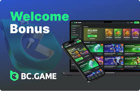 How to Download Hash.Game A Complete Guide 696695176