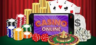 I Migliori Casino Europei Dove Giocare e Vincere