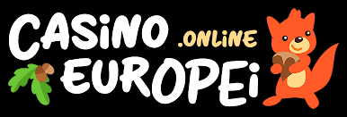 I Migliori Casino Europei Dove Giocare e Vincere