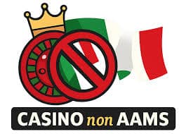 I Migliori Casinò Online Stranieri per Giocatori Italiani