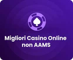 I Migliori Casinò Online Stranieri per Giocatori Italiani